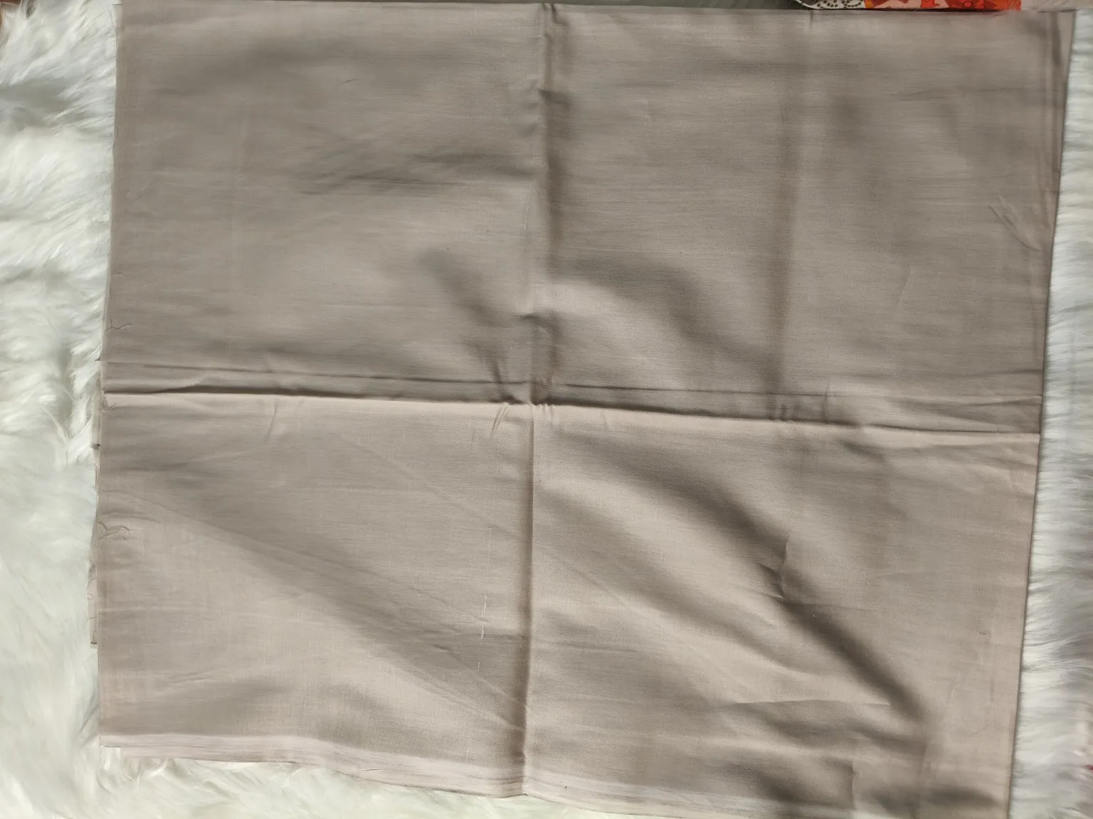 প্রিমিয়াম জমজম সুইচ কটন থ্রি-পিস