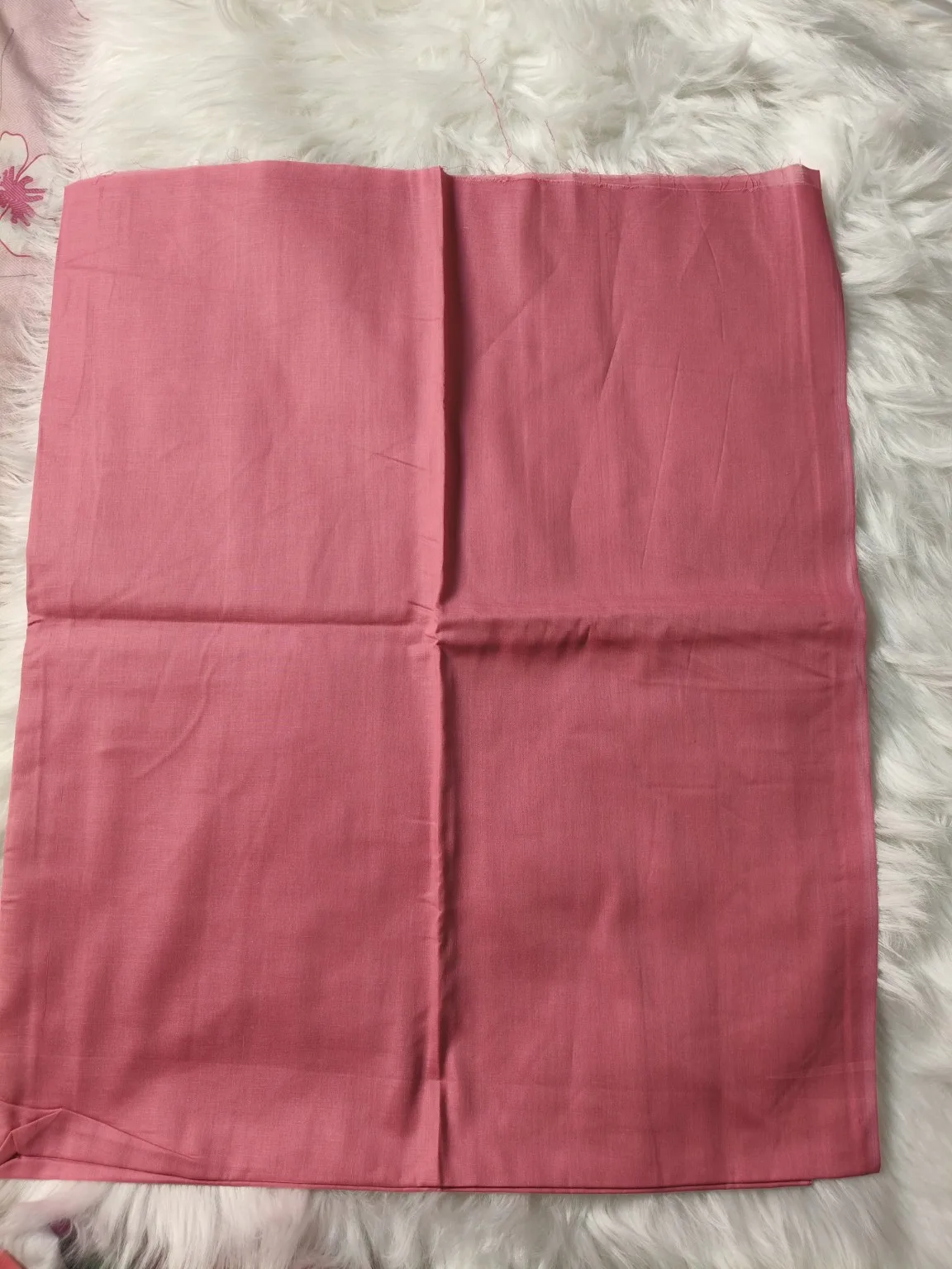 প্রিমিয়াম জমজম সুইচ কটন থ্রি-পিস