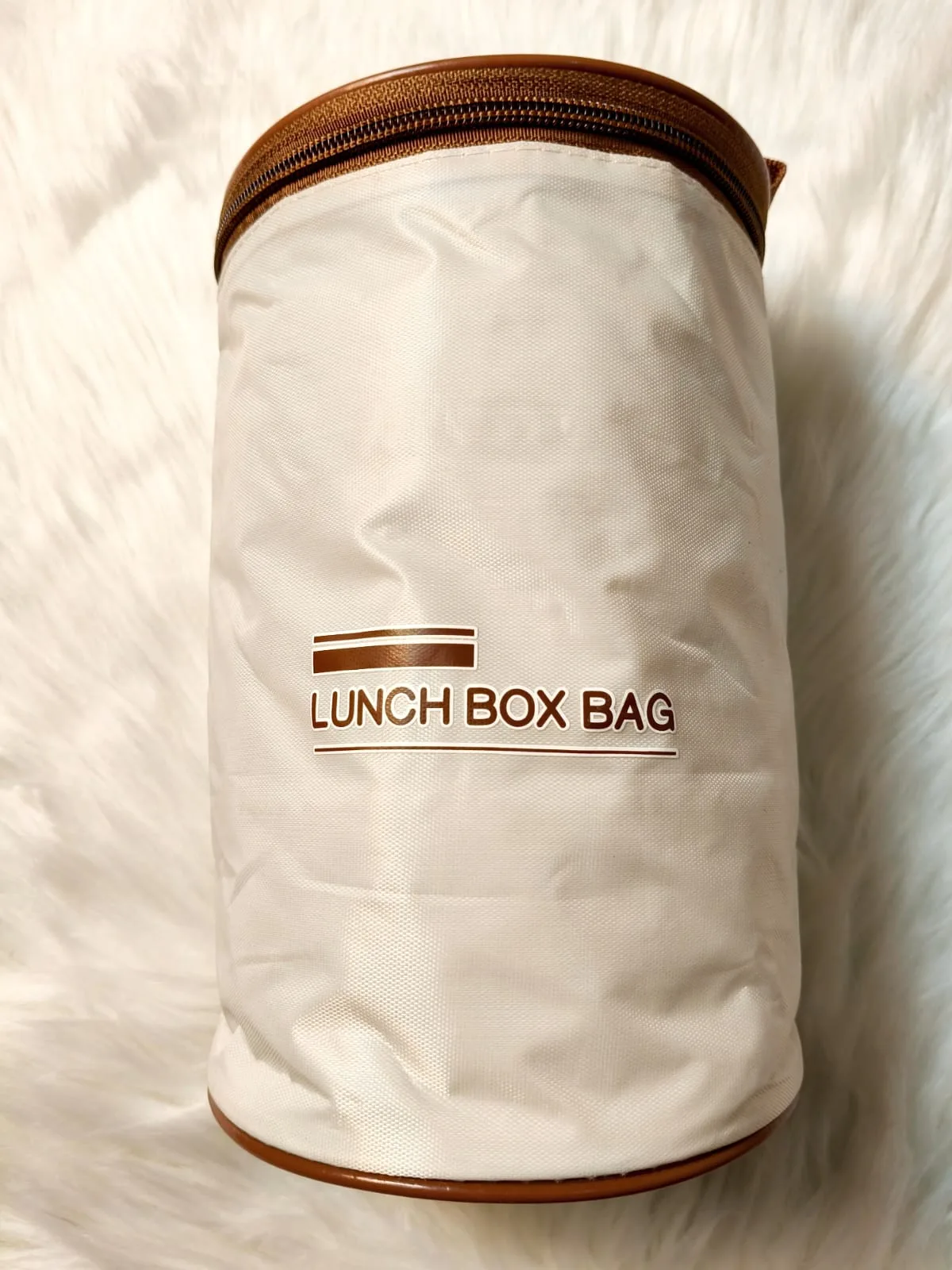 3-Piece Stainless Steel Insulated Lunch Box Set