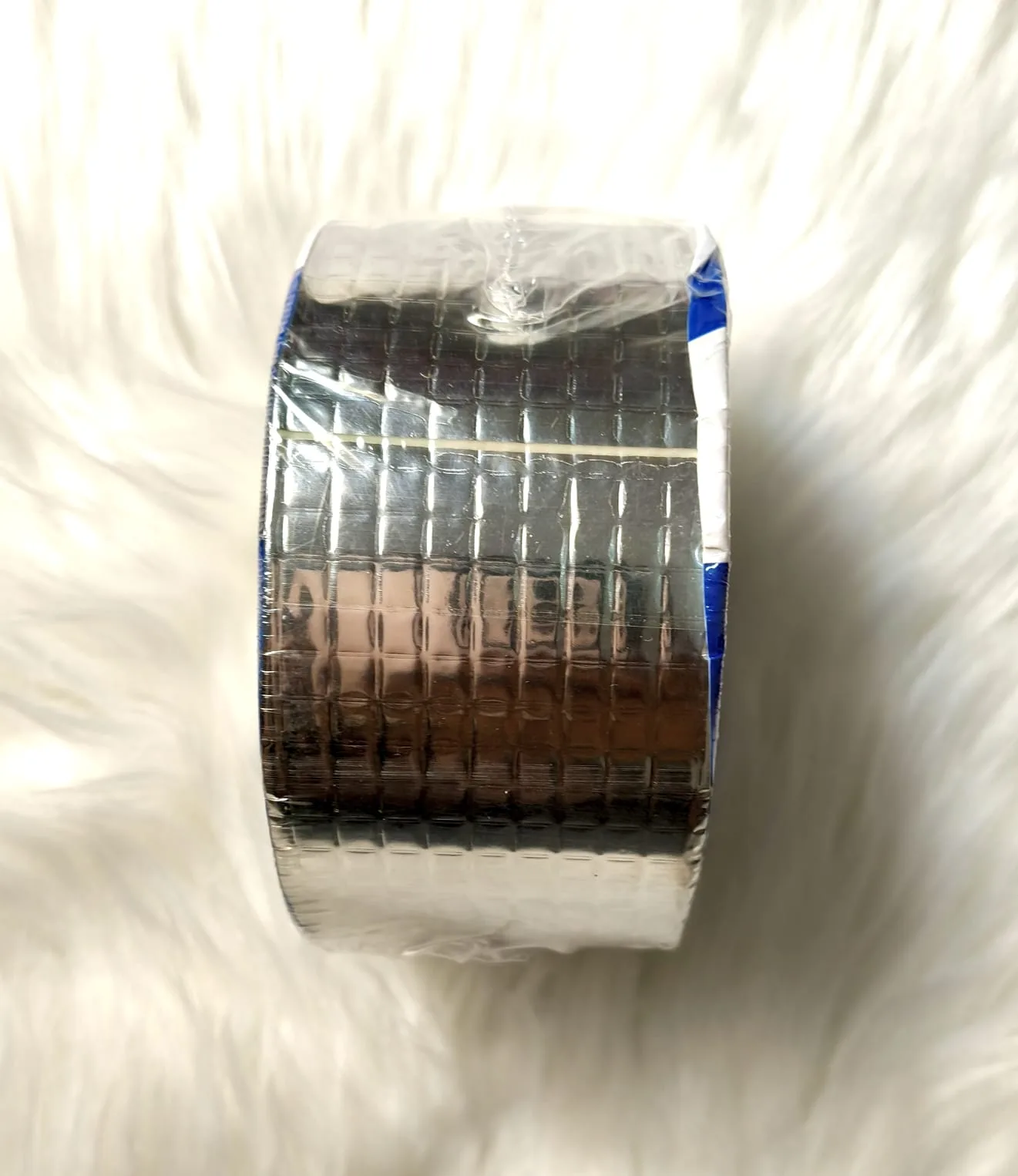 Strong Adhesive Waterproof Repair Tape