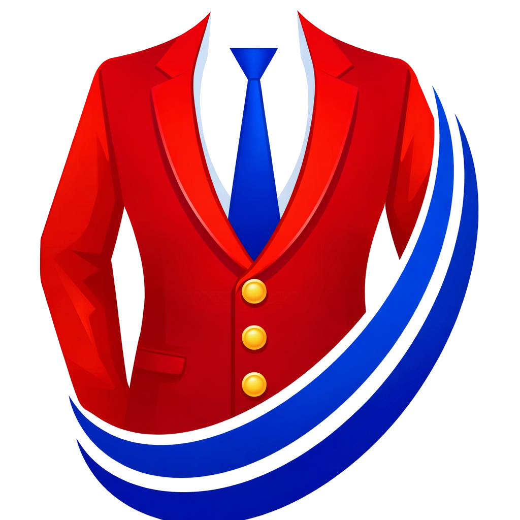 Men Fashion