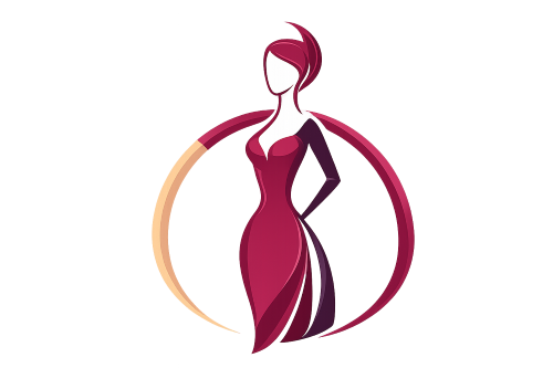 Women Fashion