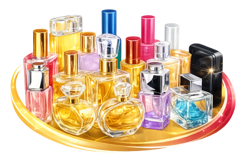 Health & Beauty Care