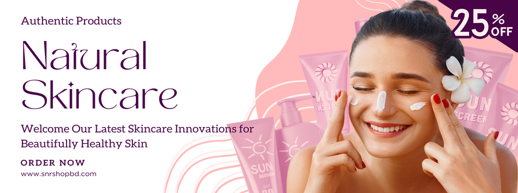 Slider Banner 2