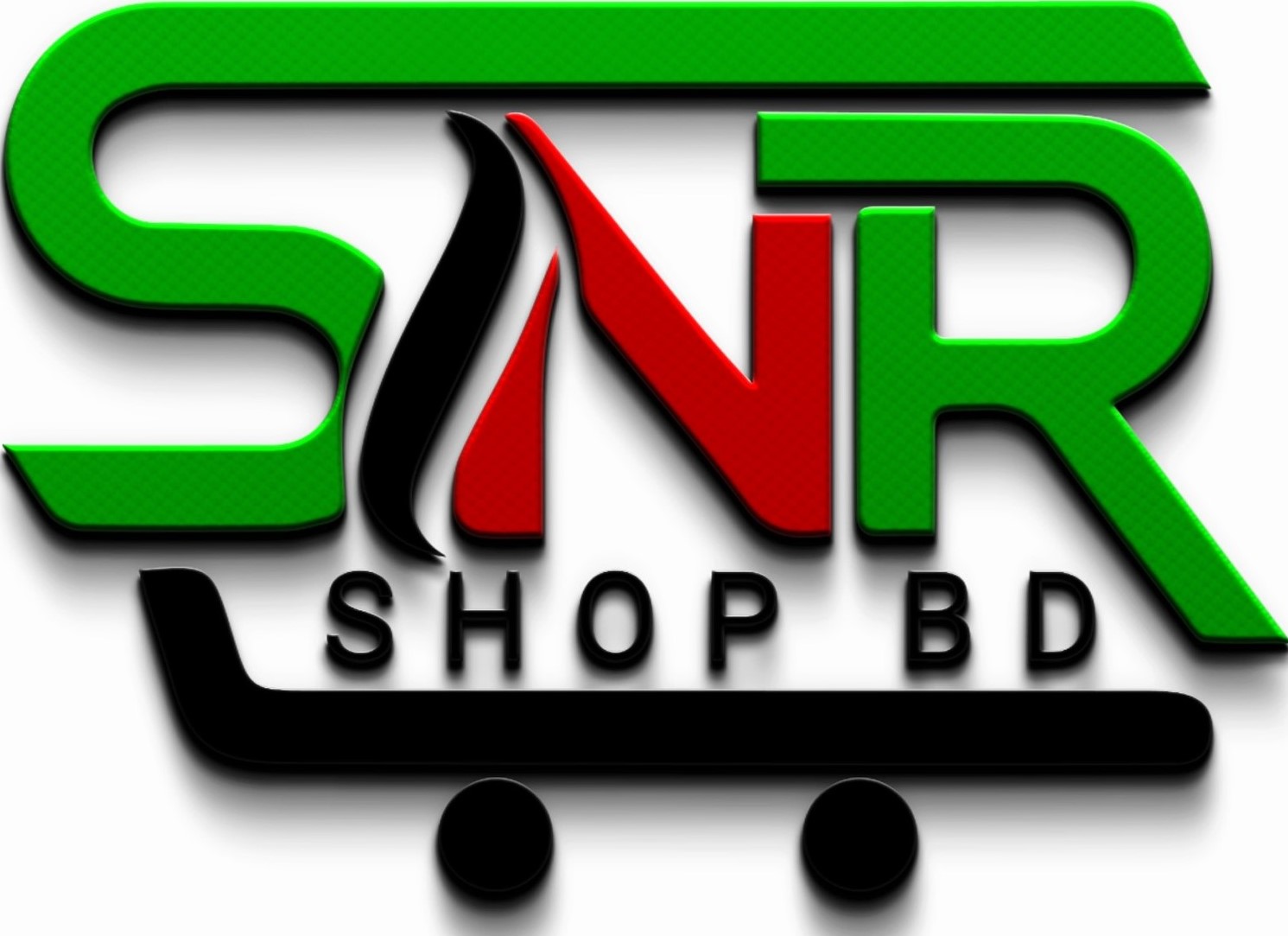 SNR SHOP BD